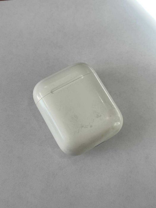Продаются оригинальные наушники Airpods