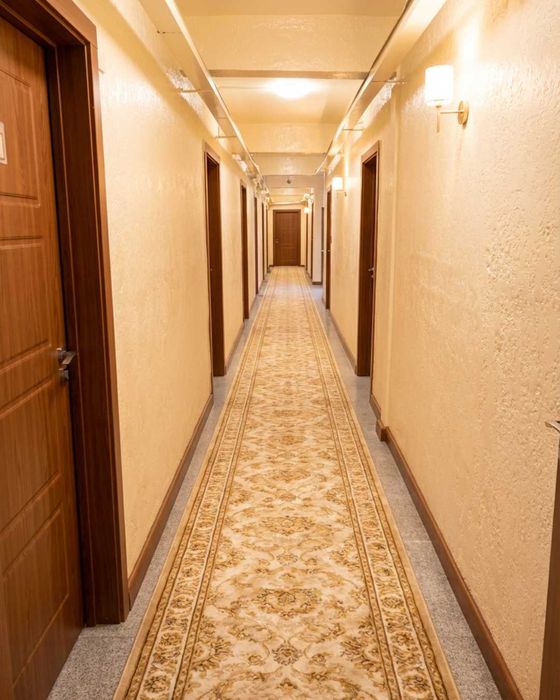 Легло в Хостел за работници - 10 евро на вечер без ДДС