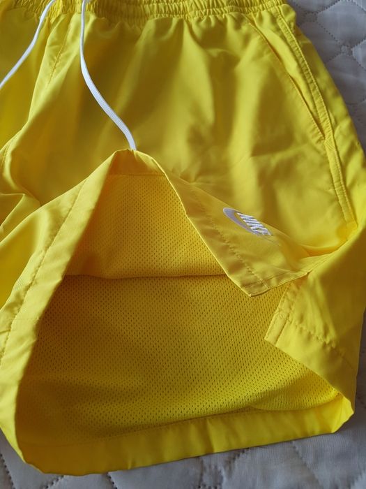 Мъжки къси панталони Nike, Jack&Jones, CROSSHATCH