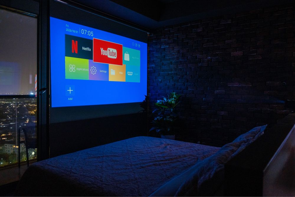 Кунлик квартира 25 этаж Nrg U tower посуточная квартира люкс в центре