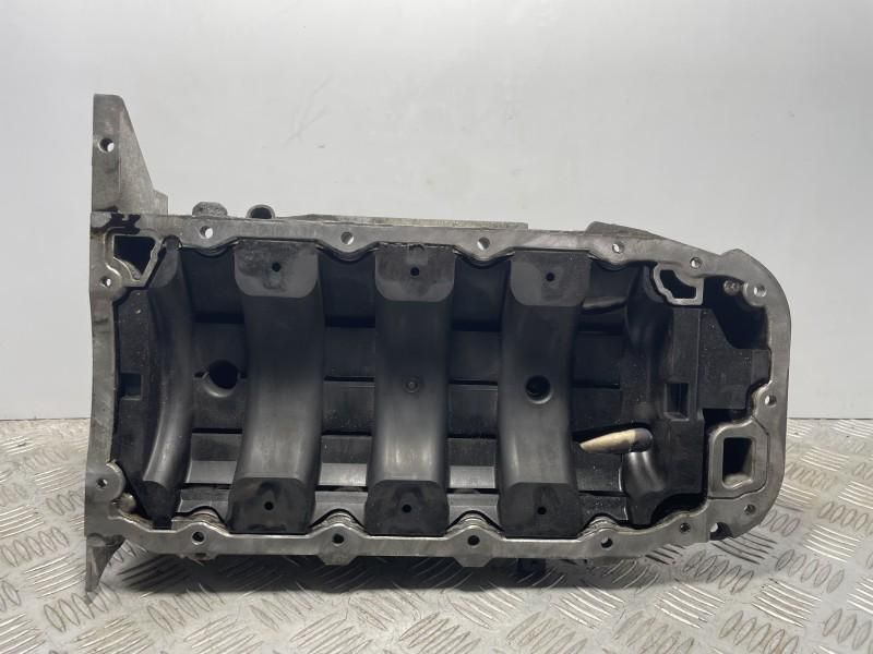 Baie ulei Opel Astra G 1.6 benzina Z16xep
