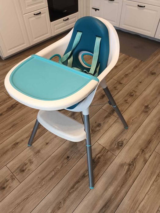 Детско многофункционално столче Mamas&Papas