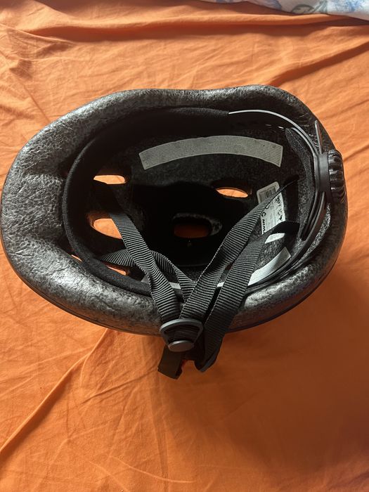 Echipament protectie copii pentru sport