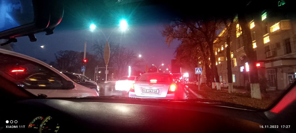 Инструктор по вождению . Автоинструктор вождение езда . Вождения!