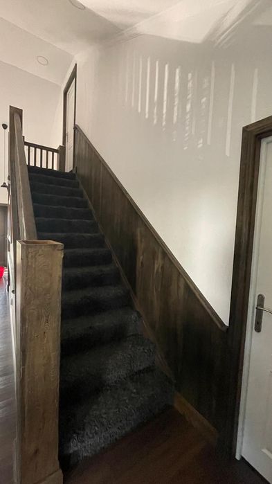 Casa teren vânzare Suceava