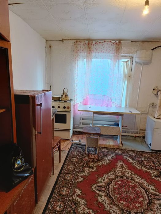 Уй времянка жалга бериледи