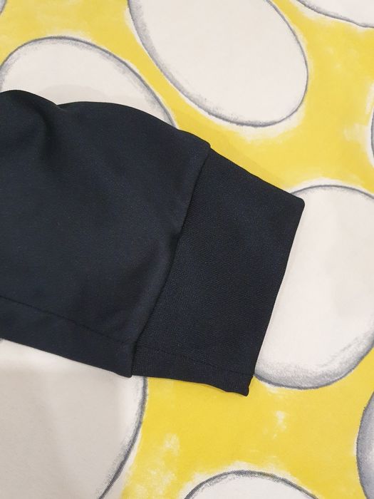 Продам трико Nike и Joma