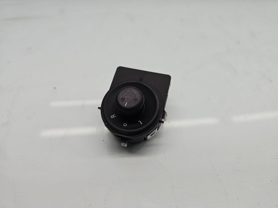 Buton reglaj oglinzi Opel Astra J [Fabr 2009-2015] 13271827