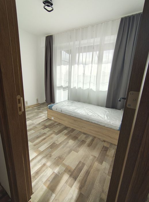Продава се Двустаен апартамент в Шумен, Тракия - 58 кв.м за 1627 €/кв.м - Снимка #7