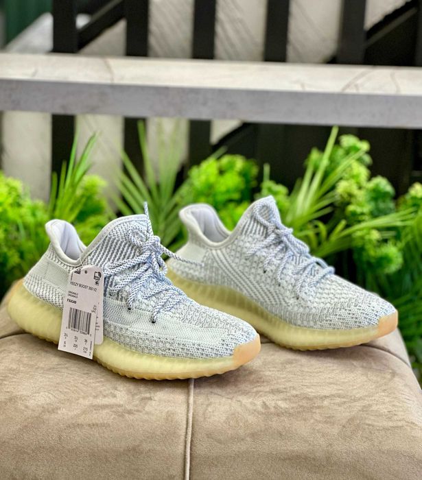 adidas yeezy transport inclus