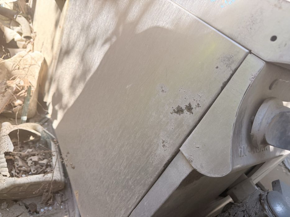 Плита сатылады..