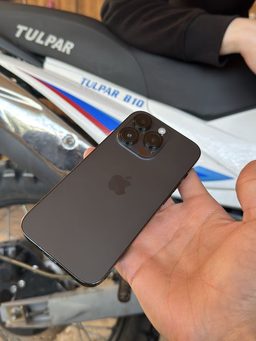 Обменяю на мотоцикл