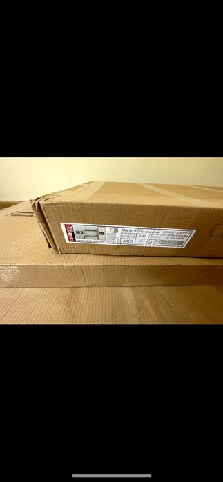 Секция НОВА 349 лв.