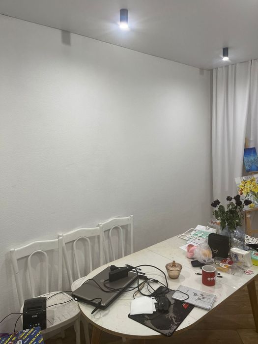 Продаю 2 ком квартиру