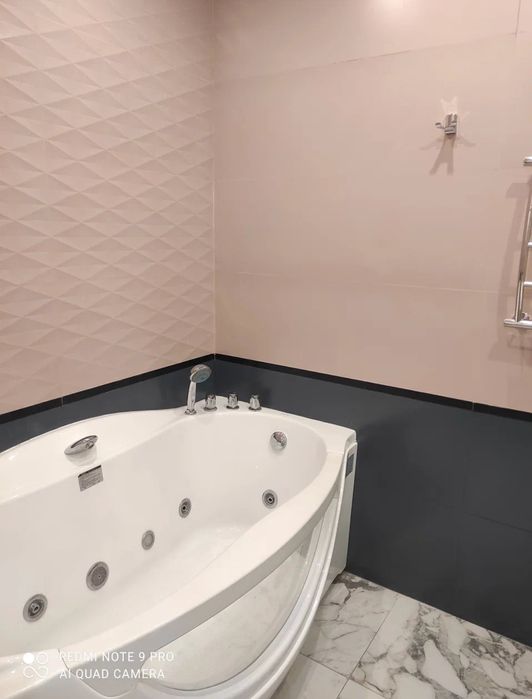 Сантехник,электрик, строительство