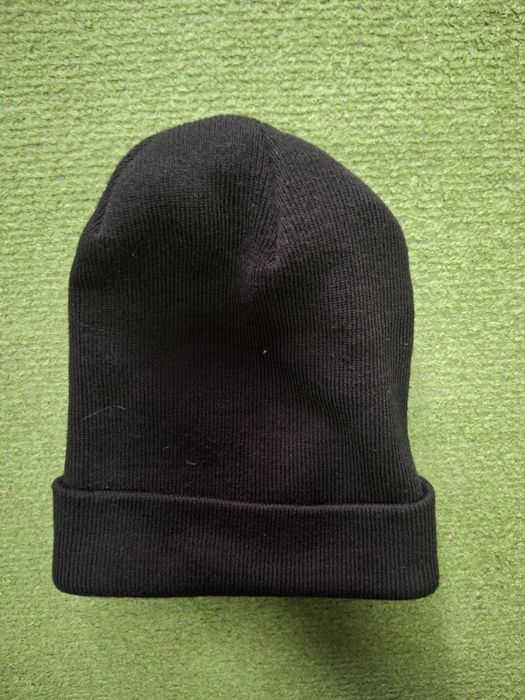 Carhartt  - зимна шапка