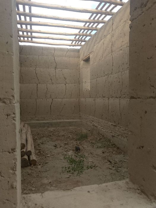 Assalomu alaykum gojadq joy sotiladi