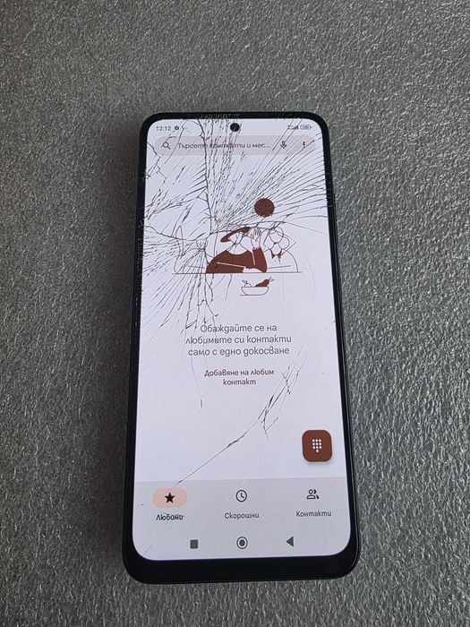 Redmi Note 11 128gb за части
