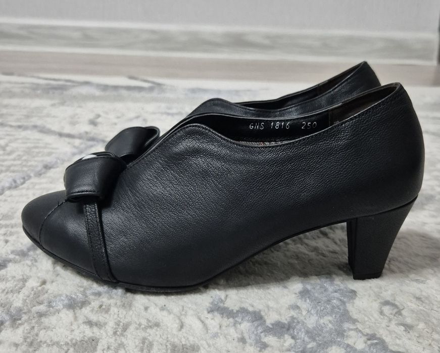 Обувь из Южной Кореи!!!