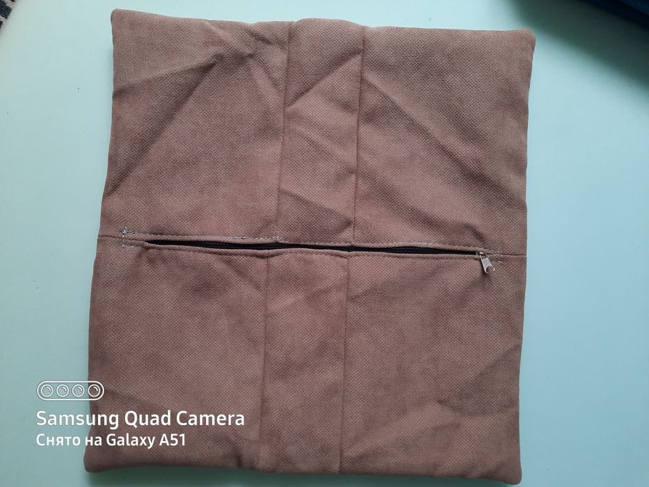 Жастықтың қаптары Наволочки