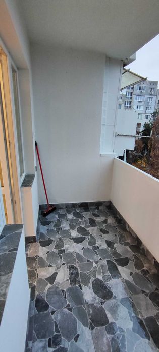 Дава се под наем Двустаен апартамент в София, Люлин 10 - 65 кв.м за 598.23 € - Снимка #7