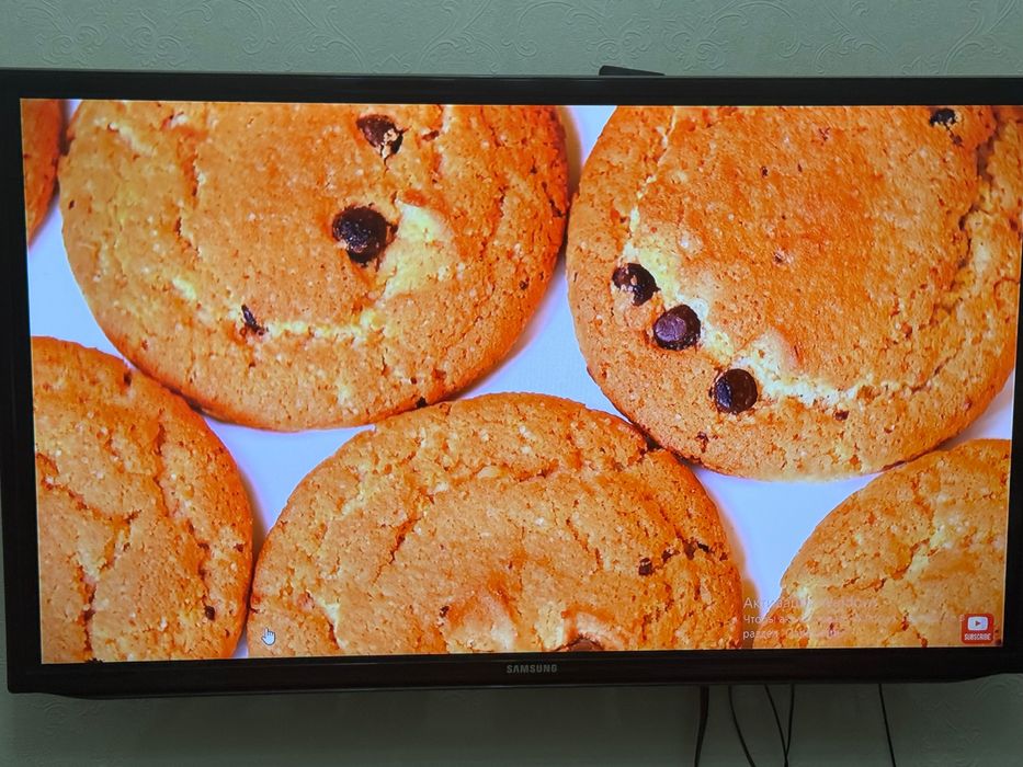 Тв Samsung 42 диагональ