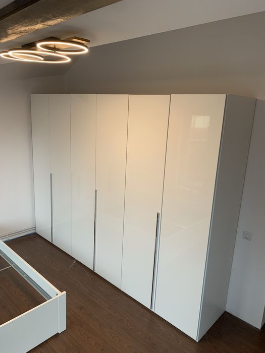 Montator exclusiv ikea