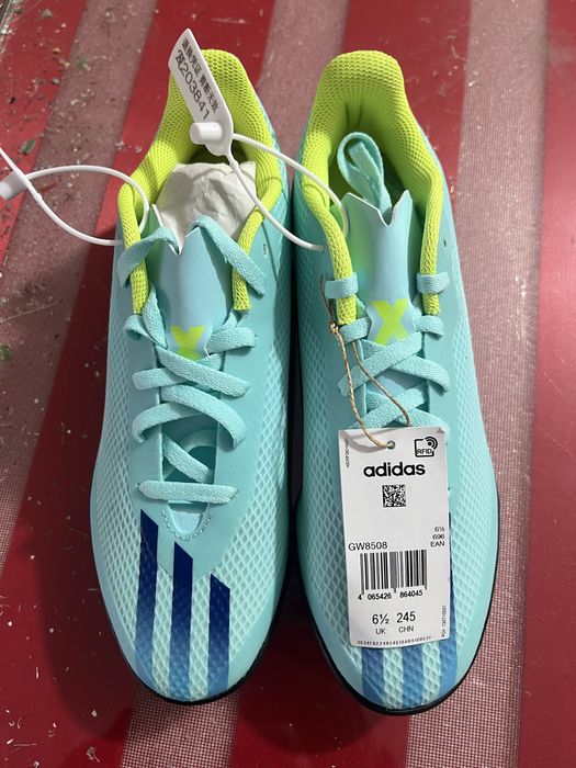 Сороконожка