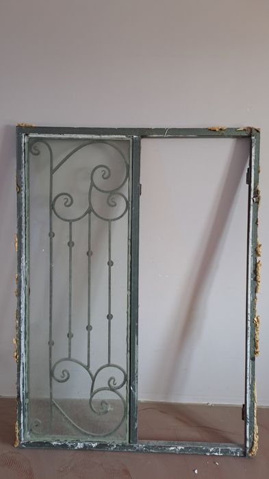 Профил Деразалар