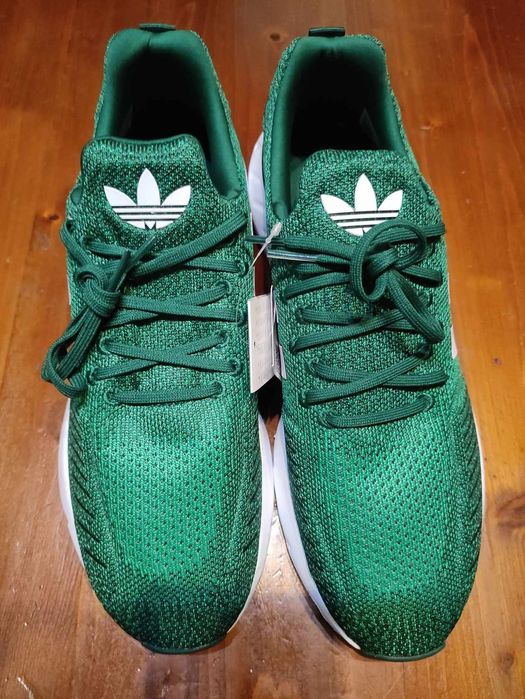 Мъжки маратонки Adidas 46 номер