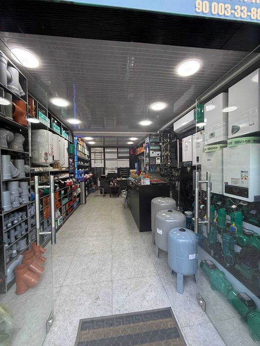 Канализационные трубы и фитинги из полипропилена ПВХ и полиэтилена