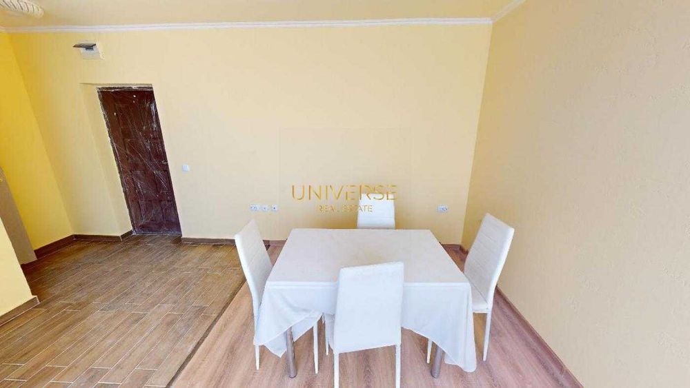 Продава се Тристаен апартамент в к.к. Слънчев бряг - 149 кв.м за 571 €/кв.м - Снимка #2