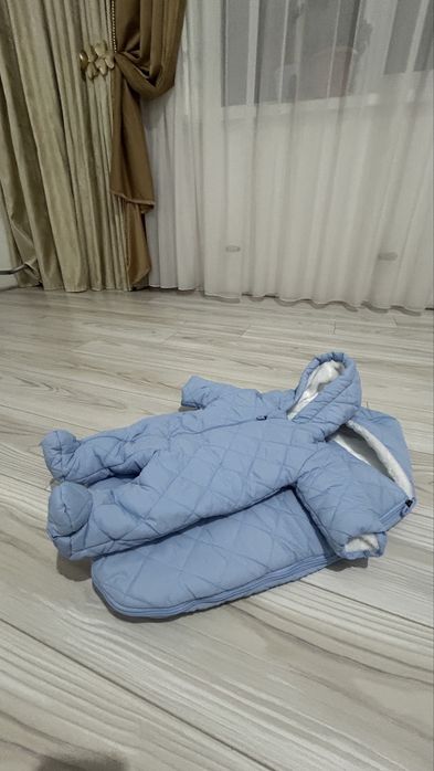 Продам конверт на выписку