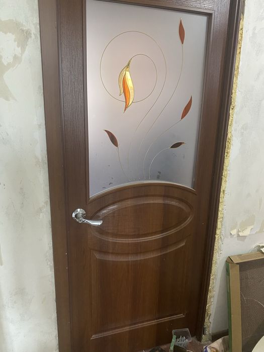 Есіктер сатылады