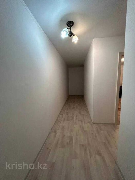 Продажа 2-комнатной квартиры