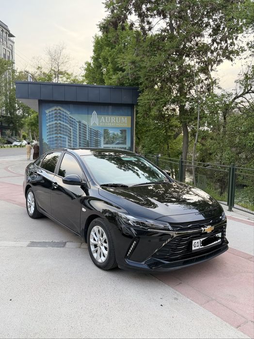 Other Monza 2023 — 2