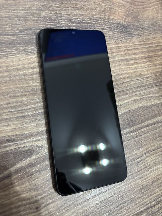 Xiaomi Redmi 12C 128 GB