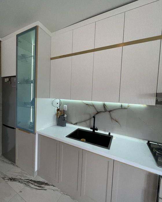 Вахобжон  Мебель  на  заказ