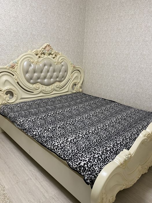 Продам тахту за 15 тысяч