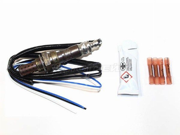 Датчик кислородный Mitsubishi 3000 gt