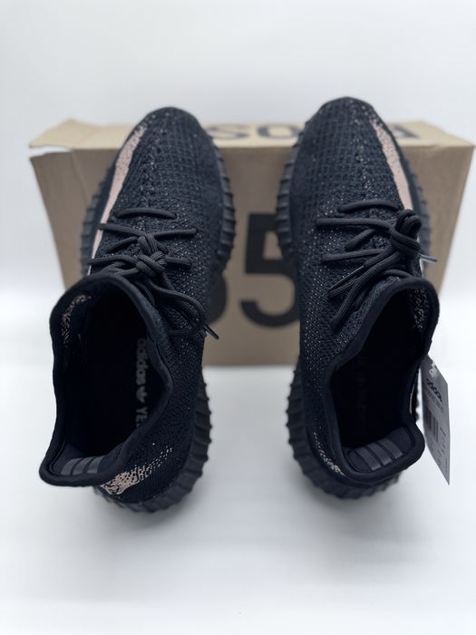 Yeezy Boost 350 V2 "Copper" Топ цена