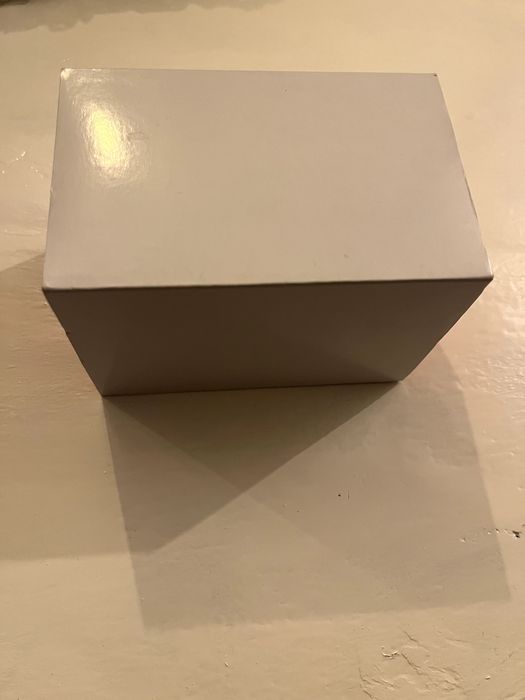 Часовник HUGO BOSS