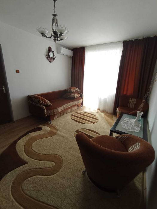Apartament 2 camere Motru