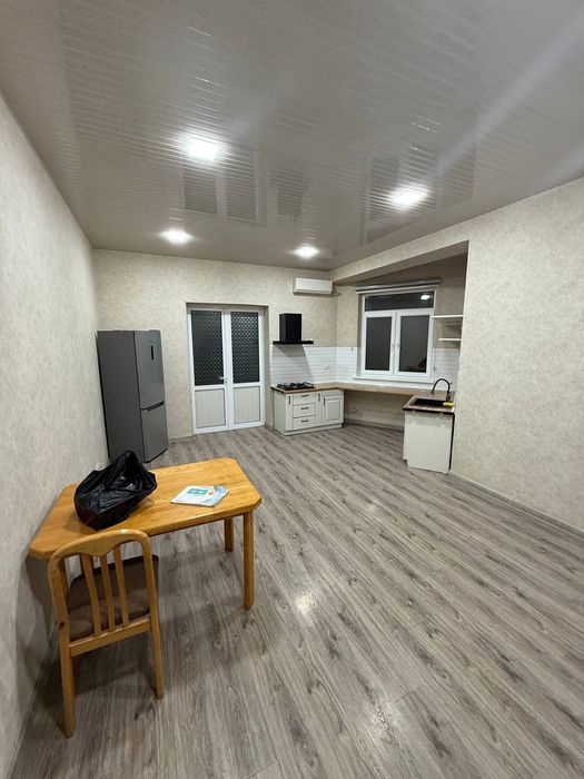 Аренда жилой и не жилой помещении в Сергелийском районе