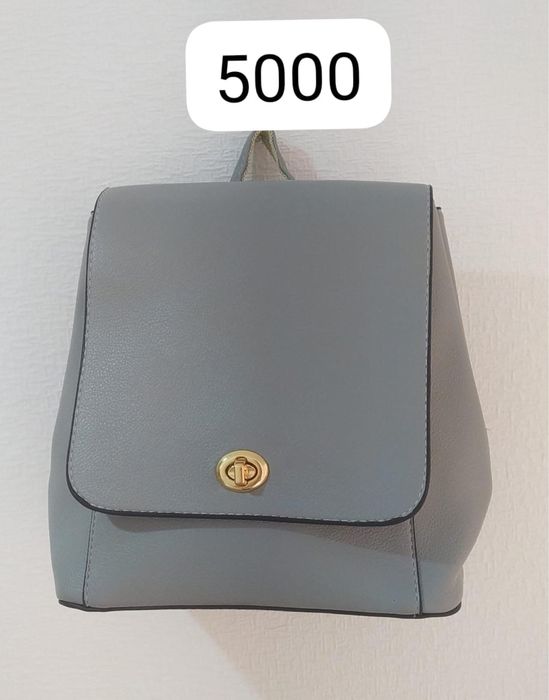 НОВЫЕ СУМКИ остатки товара