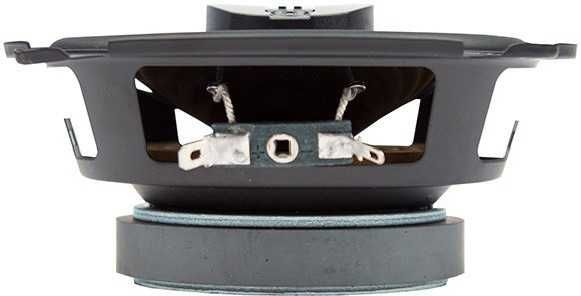 УРАЛ коаксиальная АС AS-C1347 Урал AS-C1347 размер 13