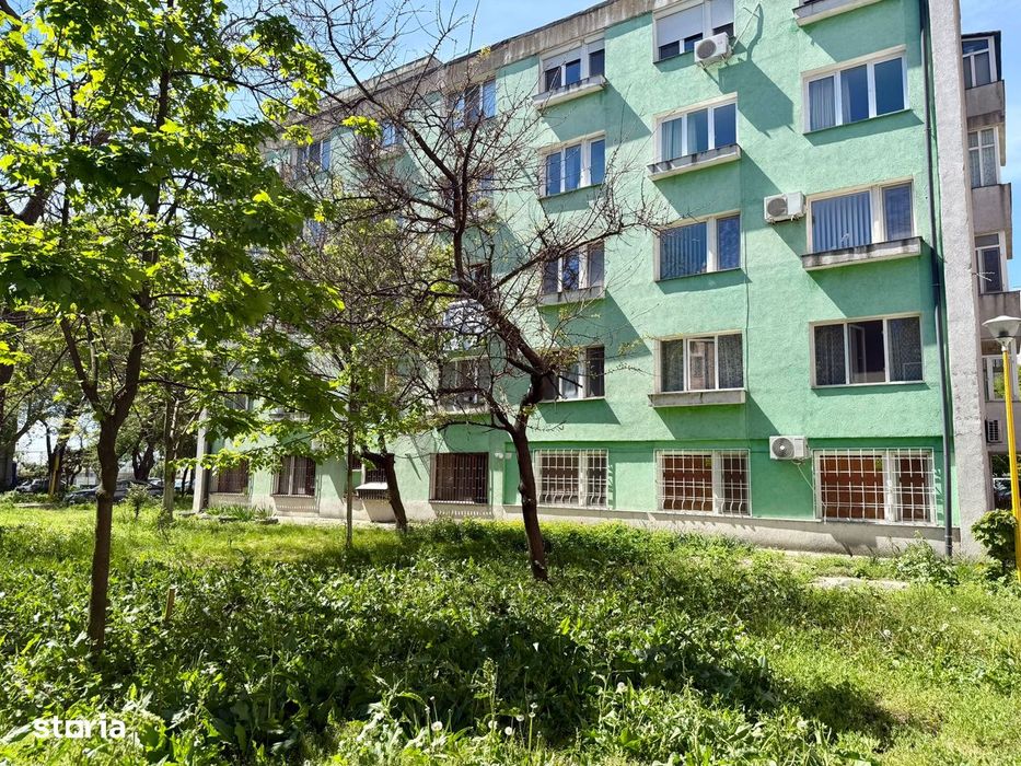 COMISION 0% - Ultracentral - apartament 2 camere etaj 1