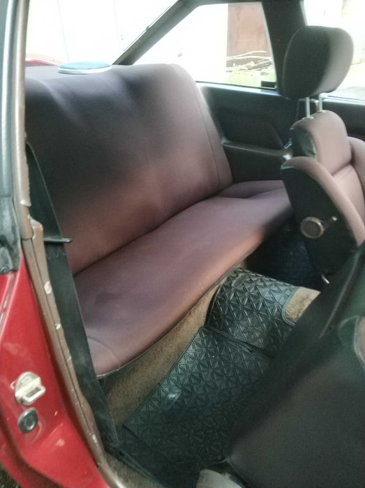 Продам автомобиль