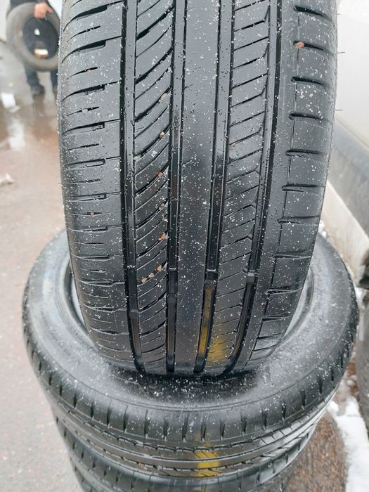 18 R 235 50 Atlas Honji q 5 zavod balon