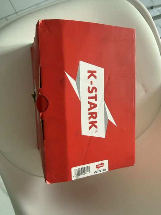 Mercedes egr supapa noua